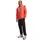 Under Armour Rival Fleece Novelty Joggers - black/venom red/white XL