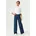 5-Pocket-Jeans Blau 164