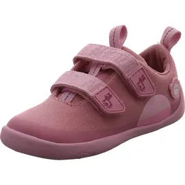 Affenzahn Lucky Einhorn Klettschuh Rosa - Rosa - 26