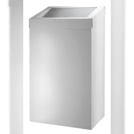 All Care Basic Bin 50 l Weiß