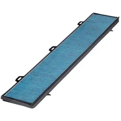 Hengst Filter Filter, Innenraumluft [Hersteller-Nr. E1959LB] für BMW