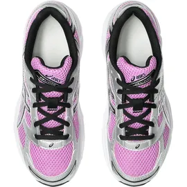 Asics GEL-1130 GS lila 39,5