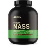 Chocolate Pulver 2727 g