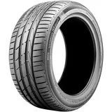 Hankook Ventus S1 evo2 K117 225/45 R17 91W
