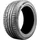 Hankook Ventus S1 evo2 K117 225/45 R17 91W