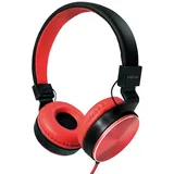 Logilink HS0049 rot