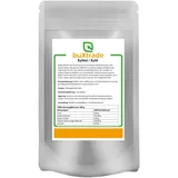 2x 1 kg | Xylitol | Xylit | Buxtrade | Süßungsmittel | Birkenzucker