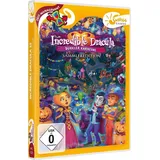 Incredible Dracula 10 Dunkler Karneval, PC