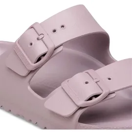 Birkenstock Arizona EVA Faded Purple 37