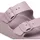 Birkenstock Arizona EVA Faded Purple 37