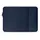 techprotect Tech-Protect Neopren-Laptoptasche 15-16 Zoll – Marineblau
