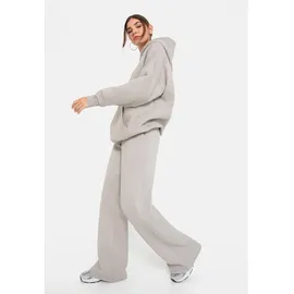 lscn by lascana Sweatpants Damen sand Gr.44/46