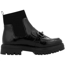 Rieker 47573-00 Damen Schwarz 42