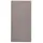 Papstar Servietten "DAILY Collection" 1/8-Falz 32 cm x 32 cm grau