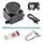 Waveshare DTOF Laser Lidar Sensor STL27L, 360°Omni-Directional Lidar, UART Bus,High Real-Time & Accurate Map Building,Compact Structure Design,Smaller Size, Lower Power Consumption
