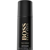 HUGO BOSS Boss The Scent Spray 150 ml