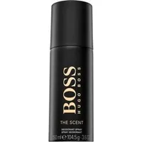 HUGO BOSS Boss The Scent Spray 150 ml