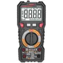 HABOTEST HT118C Multimeter