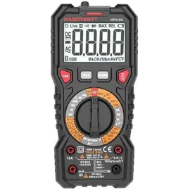 HABOTEST HT118C Multimeter