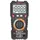 HABOTEST HT118C Multimeter