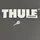 Thule Ersatzschlüssel N172