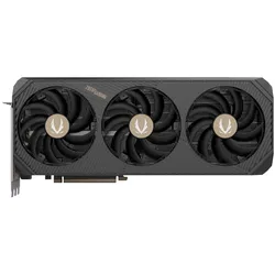 ZOTAC GAMING GeForce RTX 5080 SOLID OC - Grafikkarten