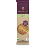 ALB-GOLD Spaghetti Dinkel bio