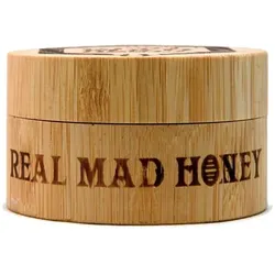 Real Mad Honey