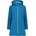 Woman Parka Zip Hood giada L711 40