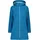 CMP Woman Parka Zip Hood giada (L711) 40