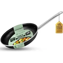 Novaliv Energiesparpfanne 28 cm