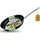 Novaliv Energiesparpfanne 28 cm
