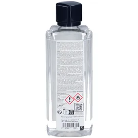 Maison Berger Aromatischer Weißer Tee Nachfüllung 500 ml