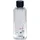 Maison Berger Aromatischer Weißer Tee Nachfüllung 500 ml