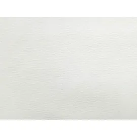 Inter Miami 140 x 200 cm H3 weiß