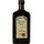 Hager Pharma Gmbh Riviera Original Schwedenbitter