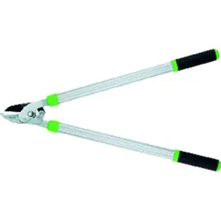 Astschere 135 A
