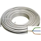 Emskabel Feuchtraumleitung NYM-J 3 x 2,5 mm2 100 m