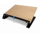 R-Go Tools Dokumentenhalter Read2Write DOCUMENT HOLDER