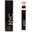 Limited Edition Eau de Parfum 75 ml