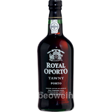 Royal Oporto Tawny Portwein 0,75 l