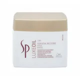 Wella Professionals 400ml