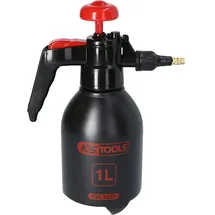 KS Tools Druck-Zerstäuber, 1 l