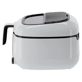 Tefal FR3101