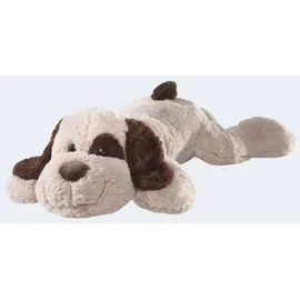 HEUNEC Hund XL liegend