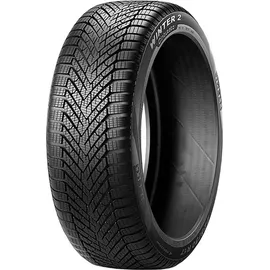 Pirelli Cinturato Winter 2 205/55 R16 91H