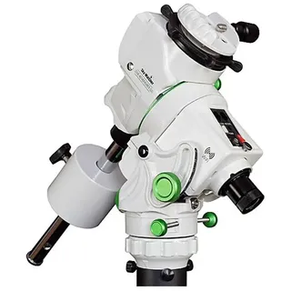 Sky-Watcher Skywatcher Montierung Star Adventurer GTi Wi-Fi GoTo SET
