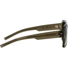 Marc O'Polo Marc OPolo EYEWEAR Sonnenbrille oliv Einheitsgröße