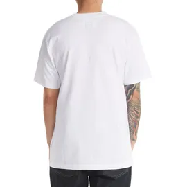 DC Shoes DC Star Pilot - White - M