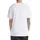 DC Shoes DC Star Pilot - White - M